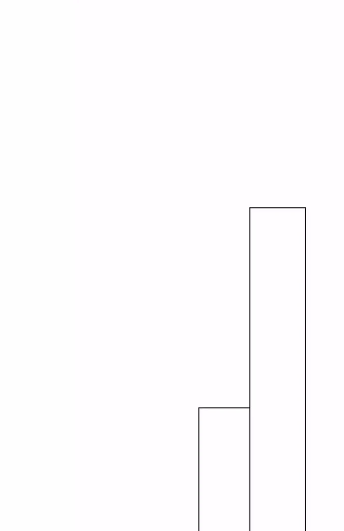 I Became the Servant That Was Obsessed by the Crown Prince Chapter 9 445 ch 9 60