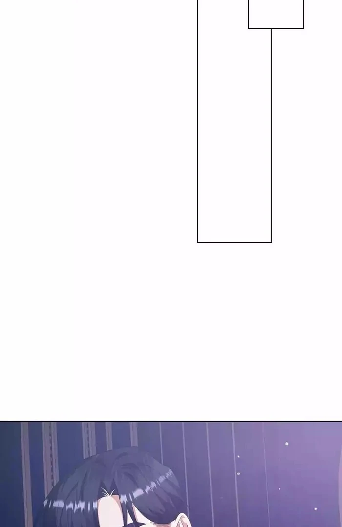 I Became the Servant That Was Obsessed by the Crown Prince Chapter 9 446 ch 9 61