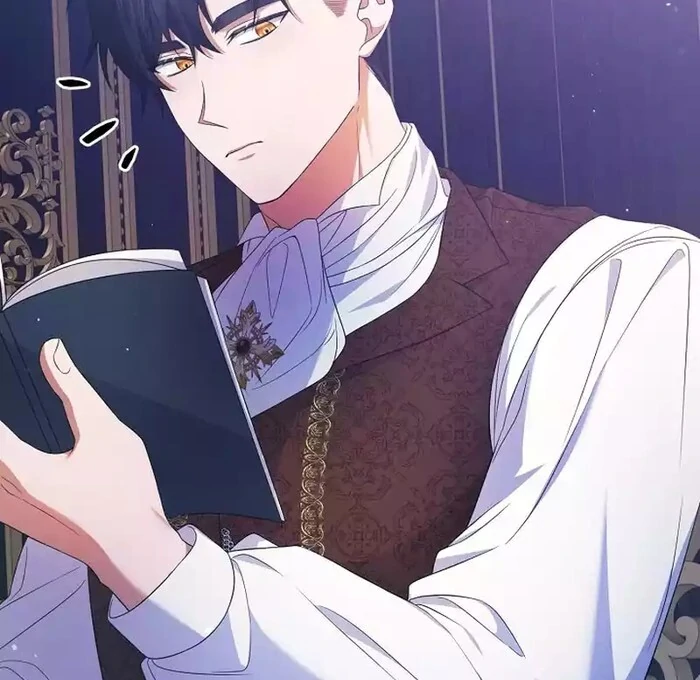 I Became the Servant That Was Obsessed by the Crown Prince Chapter 9 447 ch 9 62