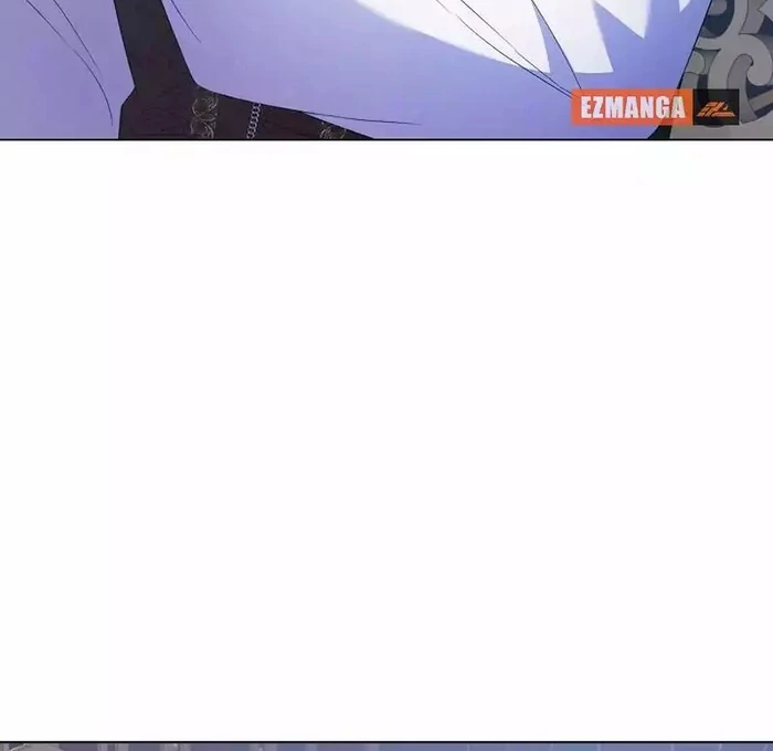 I Became the Servant That Was Obsessed by the Crown Prince Chapter 9 448 ch 9 63