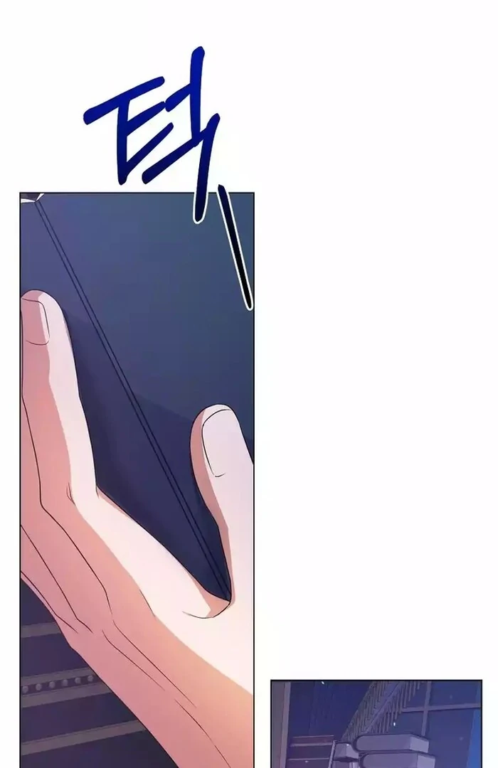 I Became the Servant That Was Obsessed by the Crown Prince Chapter 9 450 ch 9 65