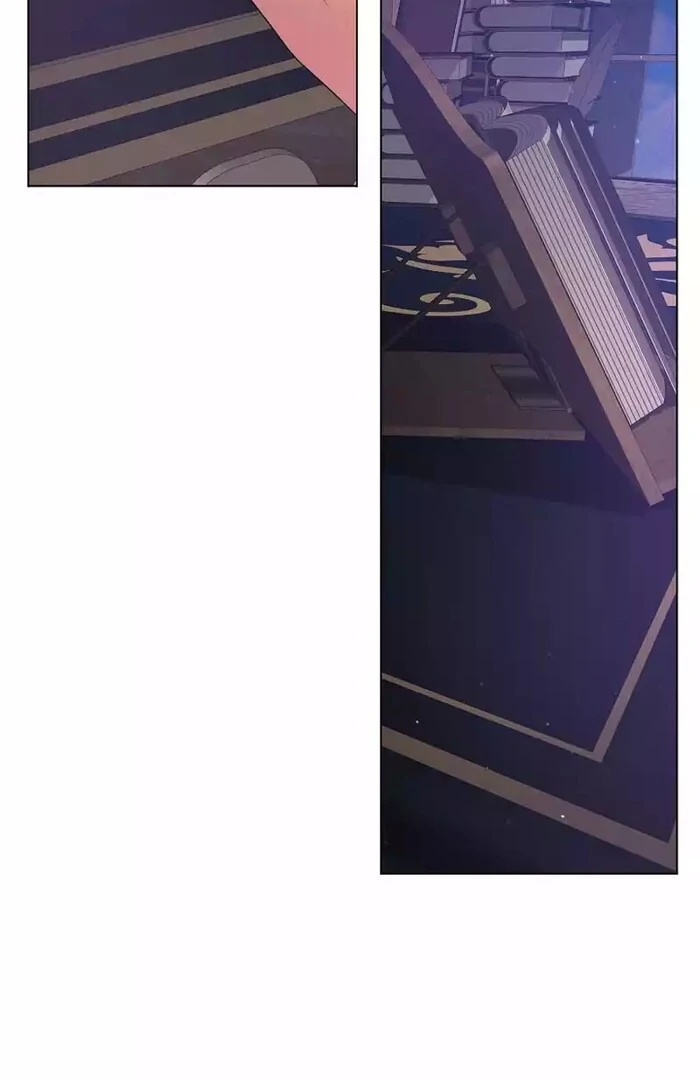 I Became the Servant That Was Obsessed by the Crown Prince Chapter 9 451 ch 9 66