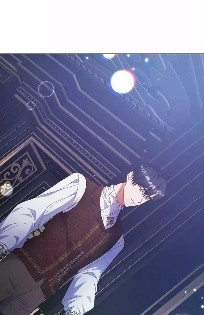 I Became the Servant That Was Obsessed by the Crown Prince Chapter 9 452 ch 9 67