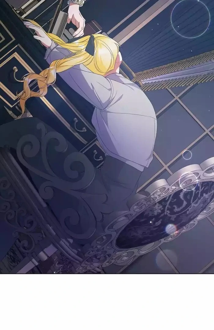 I Became the Servant That Was Obsessed by the Crown Prince Chapter 9 453 ch 9 68