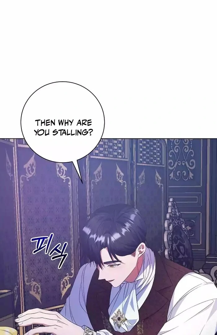 I Became the Servant That Was Obsessed by the Crown Prince Chapter 9 454 ch 9 69