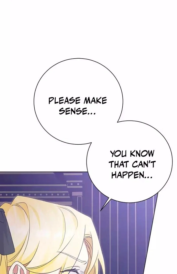 I Became the Servant That Was Obsessed by the Crown Prince Chapter 9 392 ch 9 7