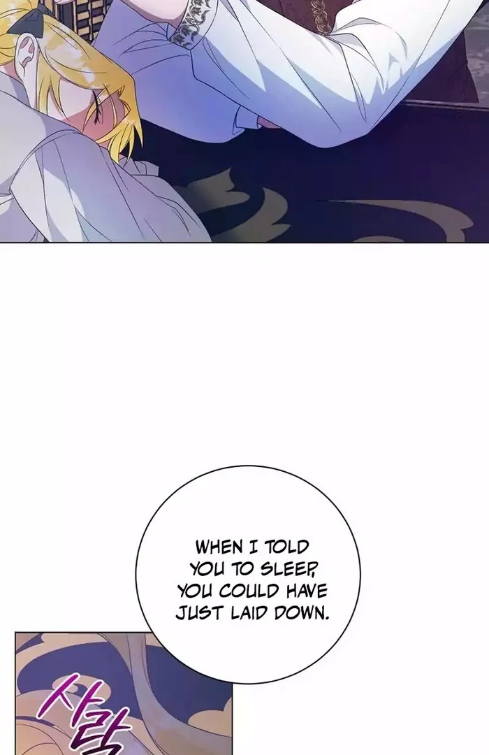 I Became the Servant That Was Obsessed by the Crown Prince Chapter 9 455 ch 9 70