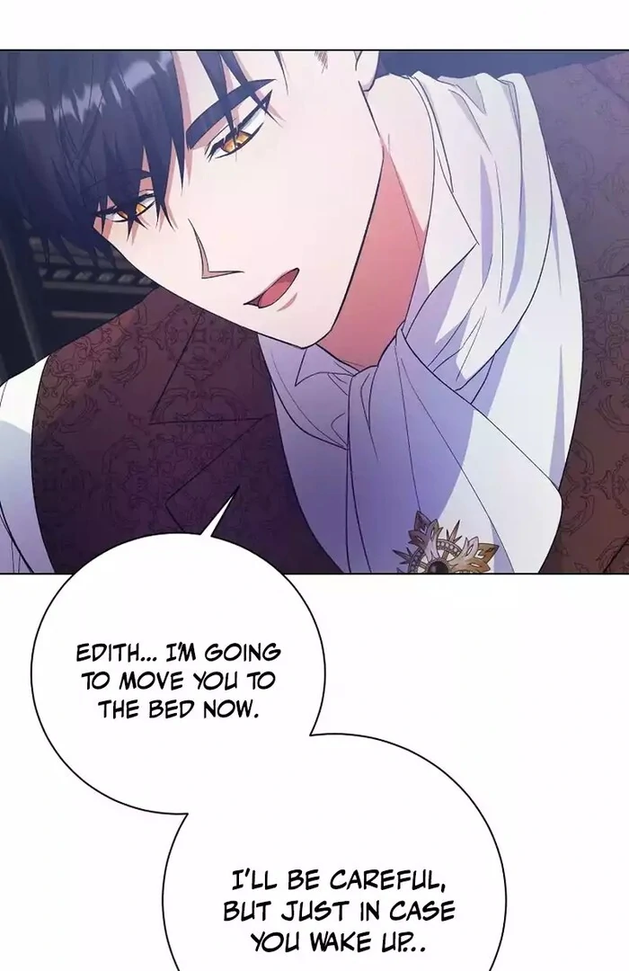 I Became the Servant That Was Obsessed by the Crown Prince Chapter 9 460 ch 9 75