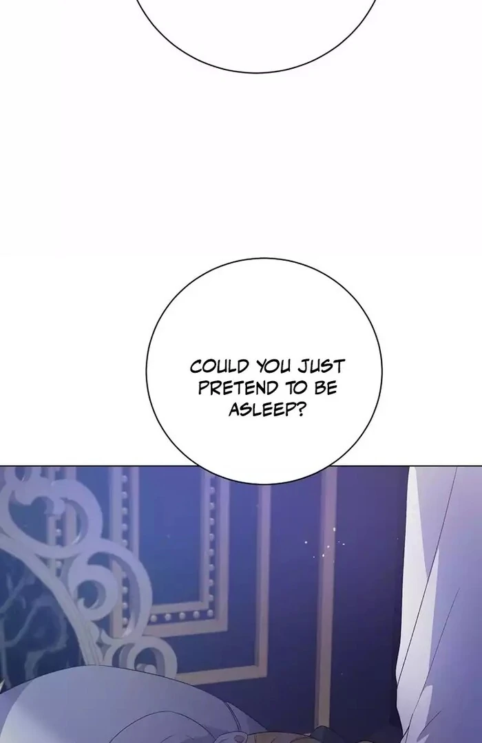 I Became the Servant That Was Obsessed by the Crown Prince Chapter 9 461 ch 9 76