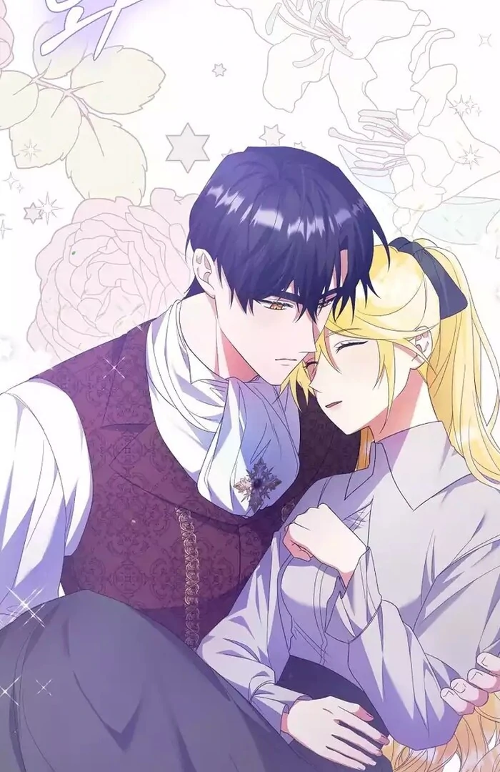 I Became the Servant That Was Obsessed by the Crown Prince Chapter 9 463 ch 9 78