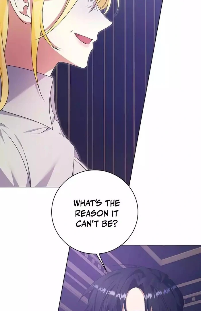 I Became the Servant That Was Obsessed by the Crown Prince Chapter 9 393 ch 9 8