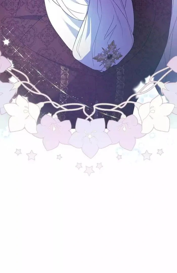 I Became the Servant That Was Obsessed by the Crown Prince Chapter 9 465 ch 9 80