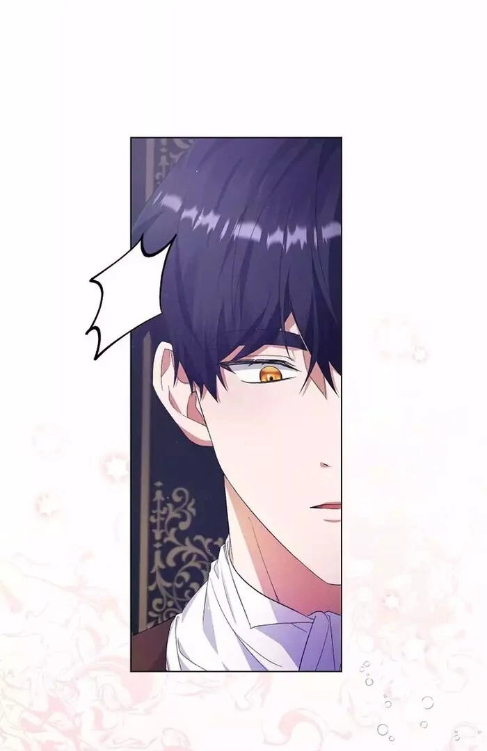 I Became the Servant That Was Obsessed by the Crown Prince Chapter 9 466 ch 9 81