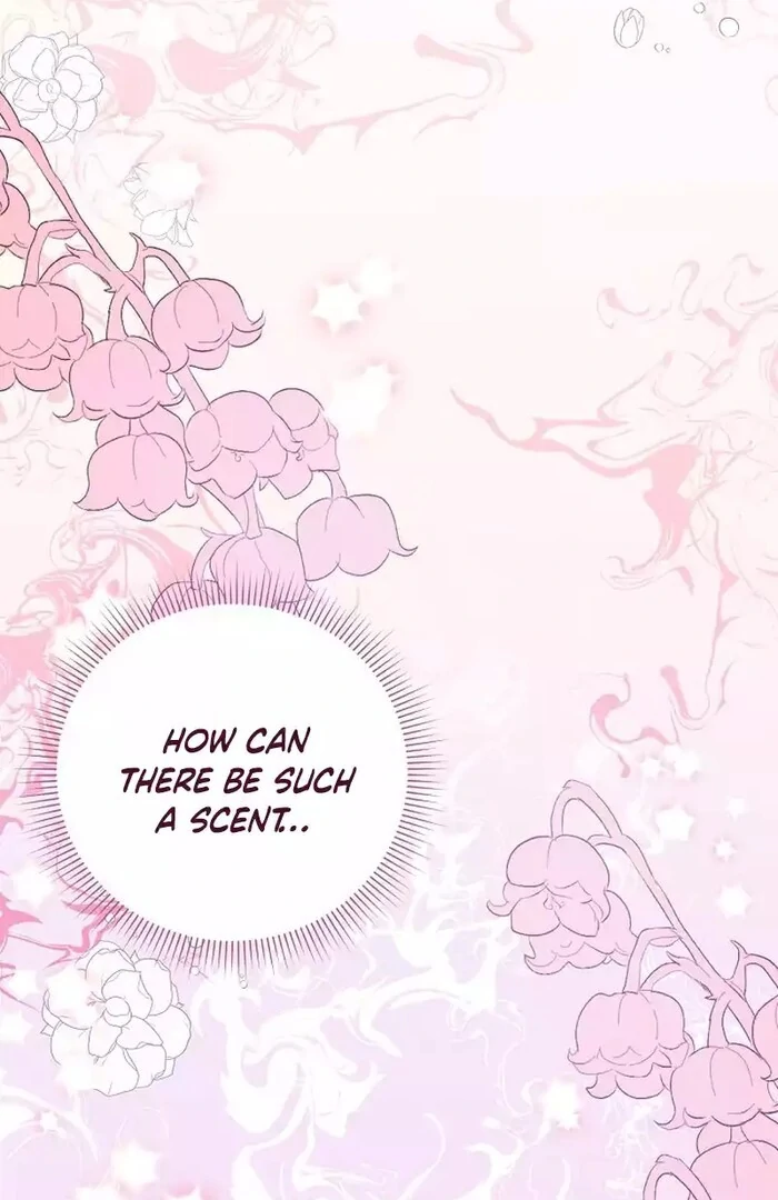 I Became the Servant That Was Obsessed by the Crown Prince Chapter 9 467 ch 9 82