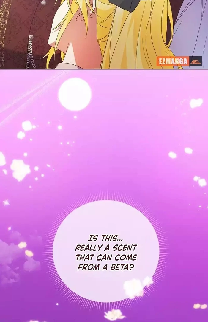 I Became the Servant That Was Obsessed by the Crown Prince Chapter 9 469 ch 9 84