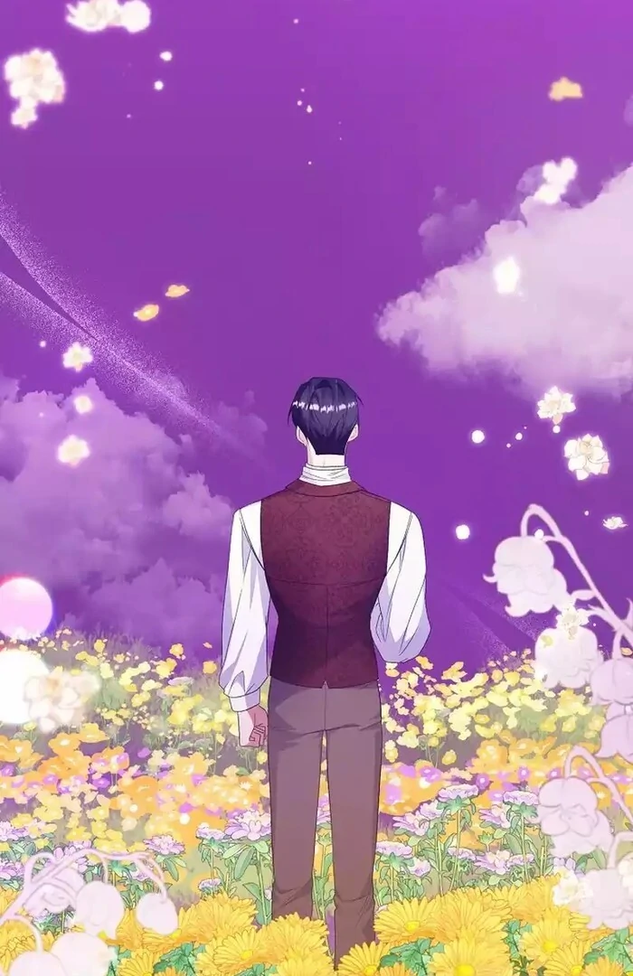 I Became the Servant That Was Obsessed by the Crown Prince Chapter 9 470 ch 9 85