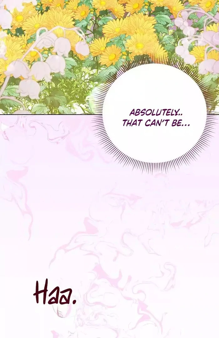 I Became the Servant That Was Obsessed by the Crown Prince Chapter 9 471 ch 9 86