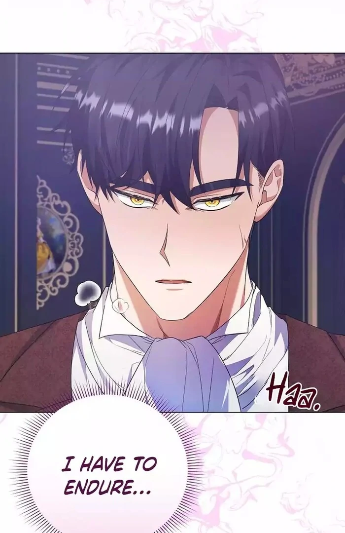 I Became the Servant That Was Obsessed by the Crown Prince Chapter 9 472 ch 9 87