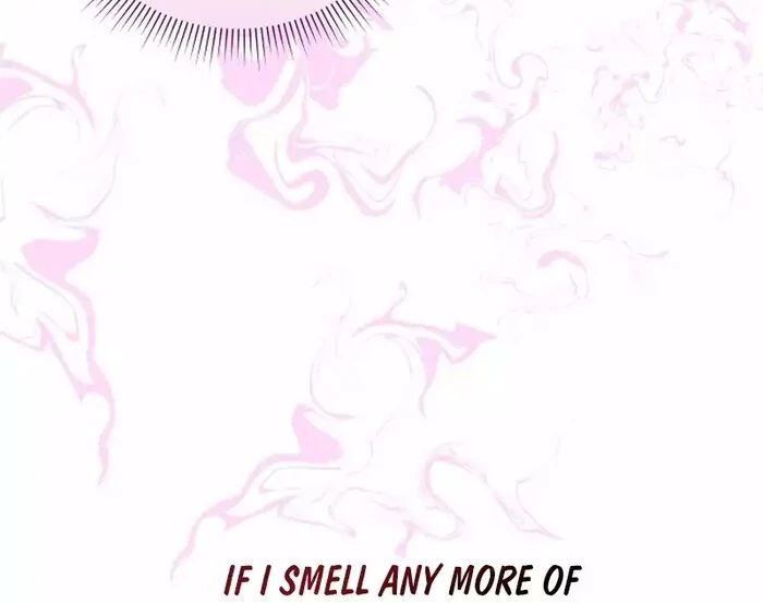 I Became the Servant That Was Obsessed by the Crown Prince Chapter 9 473 ch 9 88