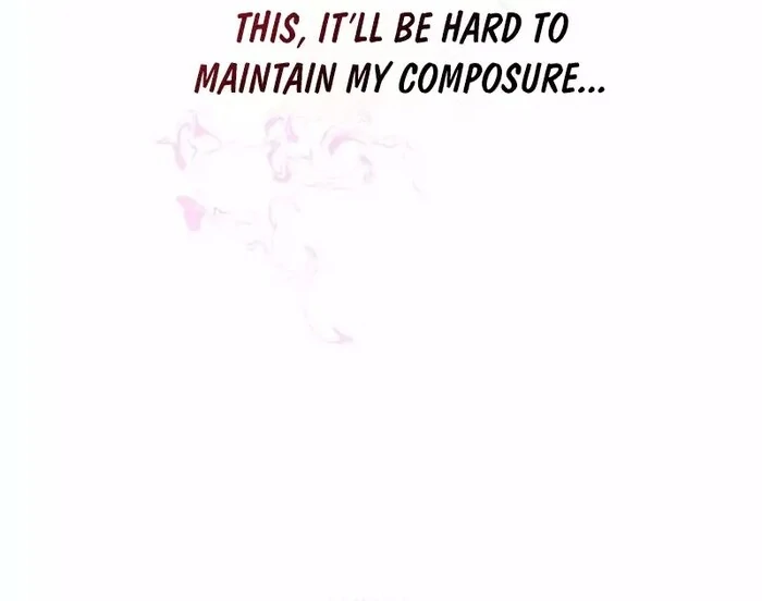 I Became the Servant That Was Obsessed by the Crown Prince Chapter 9 474 ch 9 89