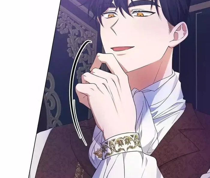 I Became the Servant That Was Obsessed by the Crown Prince Chapter 9 394 ch 9 9