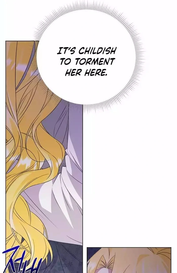 I Became the Servant That Was Obsessed by the Crown Prince Chapter 9 475 ch 9 90