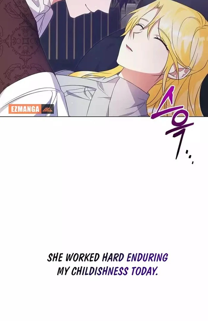 I Became the Servant That Was Obsessed by the Crown Prince Chapter 9 478 ch 9 93