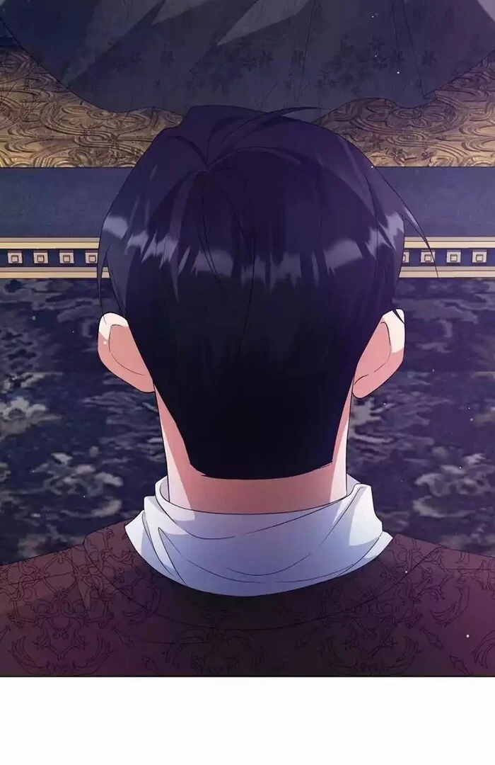 I Became the Servant That Was Obsessed by the Crown Prince Chapter 9 480 ch 9 95