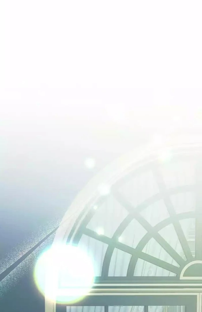 I Became the Servant That Was Obsessed by the Crown Prince Chapter 9 482 ch 9 97