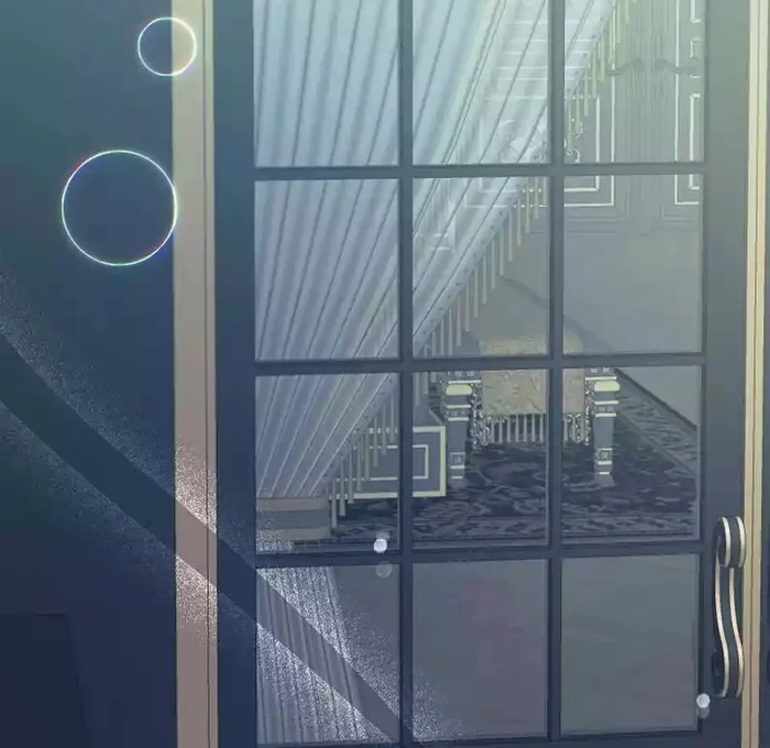 I Became the Servant That Was Obsessed by the Crown Prince Chapter 9 483 ch 9 98