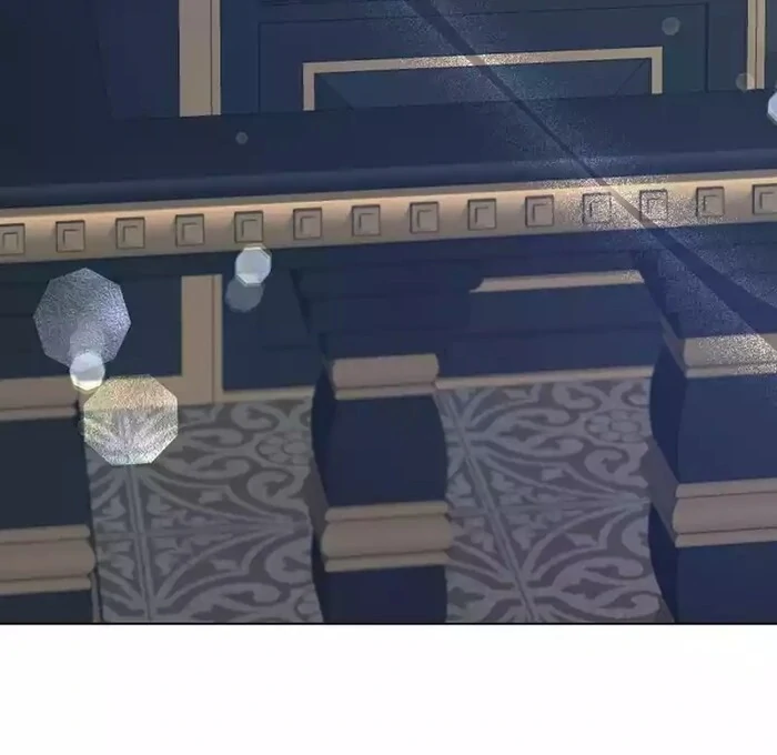 I Became the Servant That Was Obsessed by the Crown Prince Chapter 9 484 ch 9 99