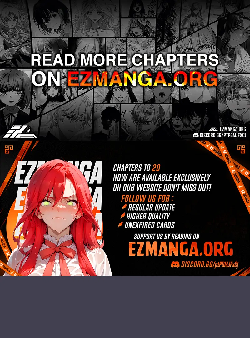 I Became the Stepmother of a Terminally Ill Child Chapter 10 377 ch 10 1