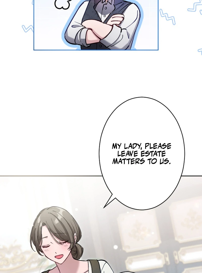 I Became the Stepmother of a Terminally Ill Child Chapter 10 476 ch 10 100