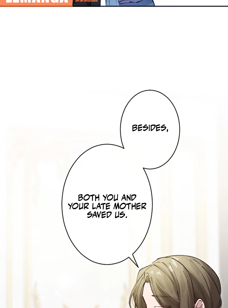 I Became the Stepmother of a Terminally Ill Child Chapter 10 478 ch 10 102