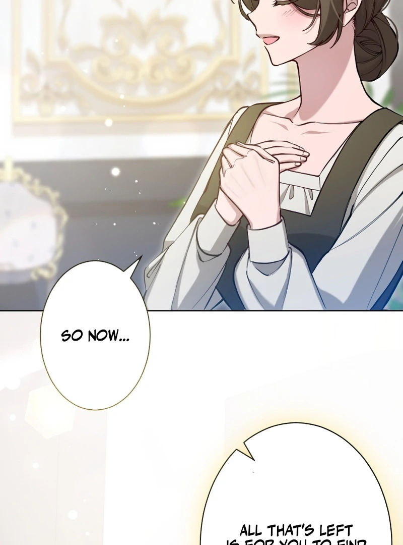 I Became the Stepmother of a Terminally Ill Child Chapter 10 479 ch 10 103