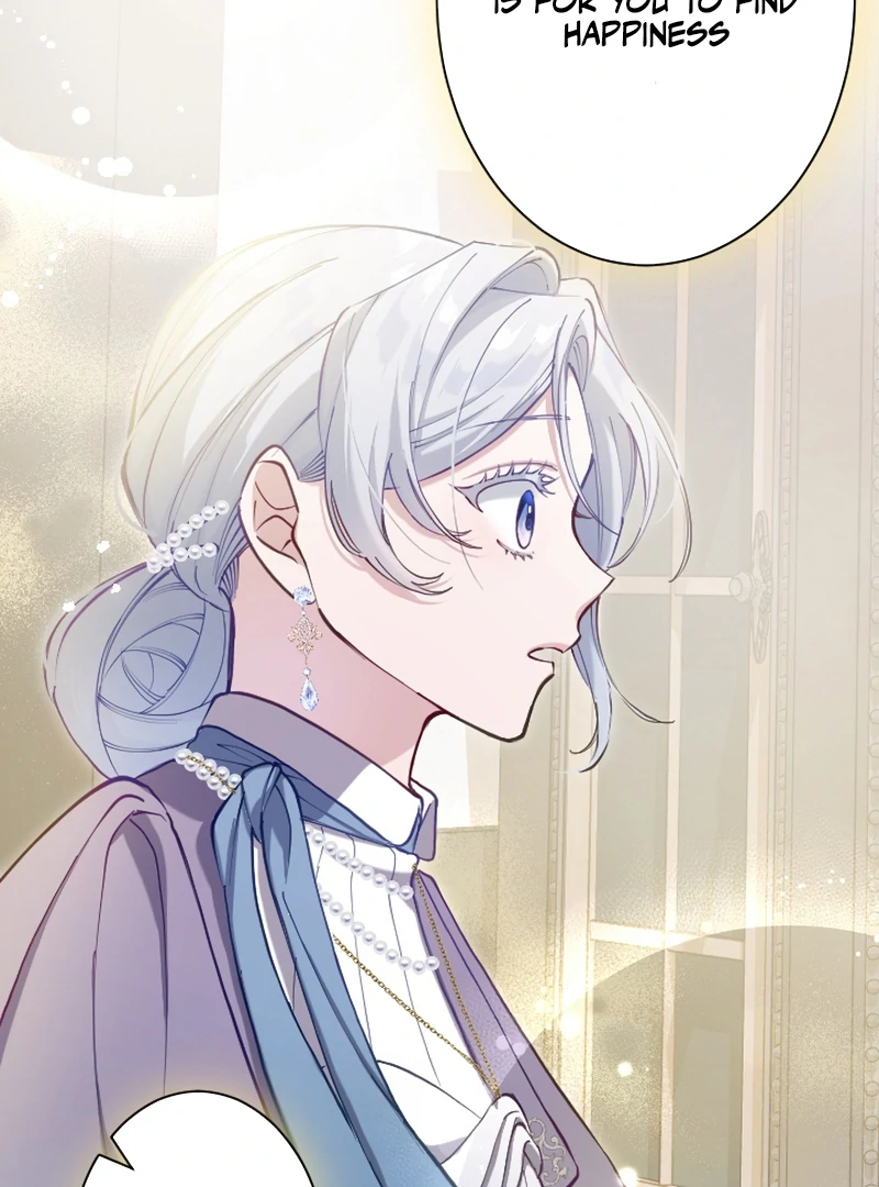 I Became the Stepmother of a Terminally Ill Child Chapter 10 480 ch 10 104