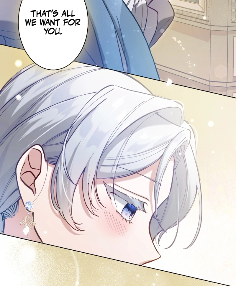 I Became the Stepmother of a Terminally Ill Child Chapter 10 481 ch 10 105