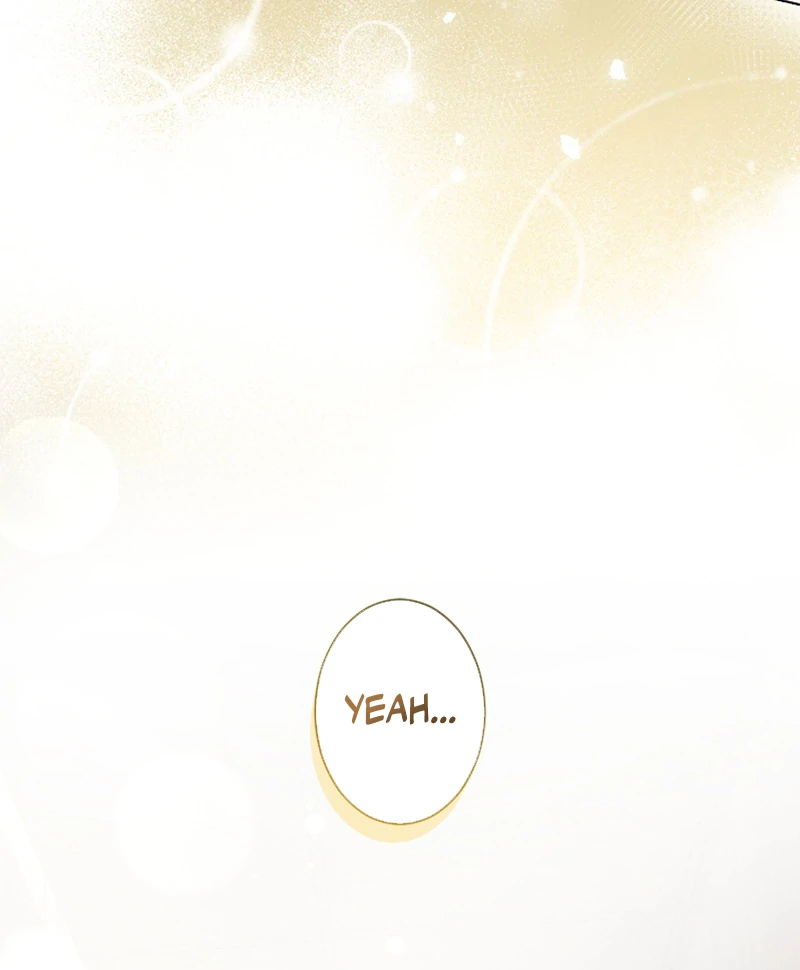 I Became the Stepmother of a Terminally Ill Child Chapter 10 482 ch 10 106