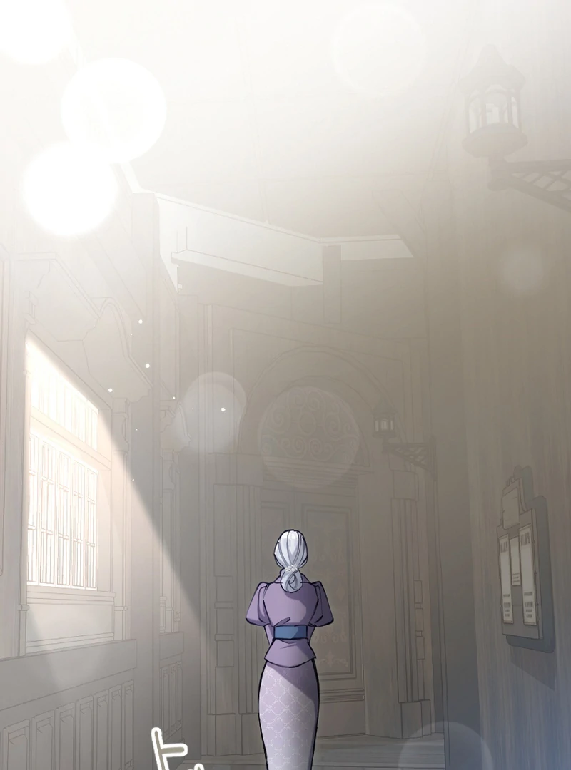 I Became the Stepmother of a Terminally Ill Child Chapter 10 483 ch 10 107