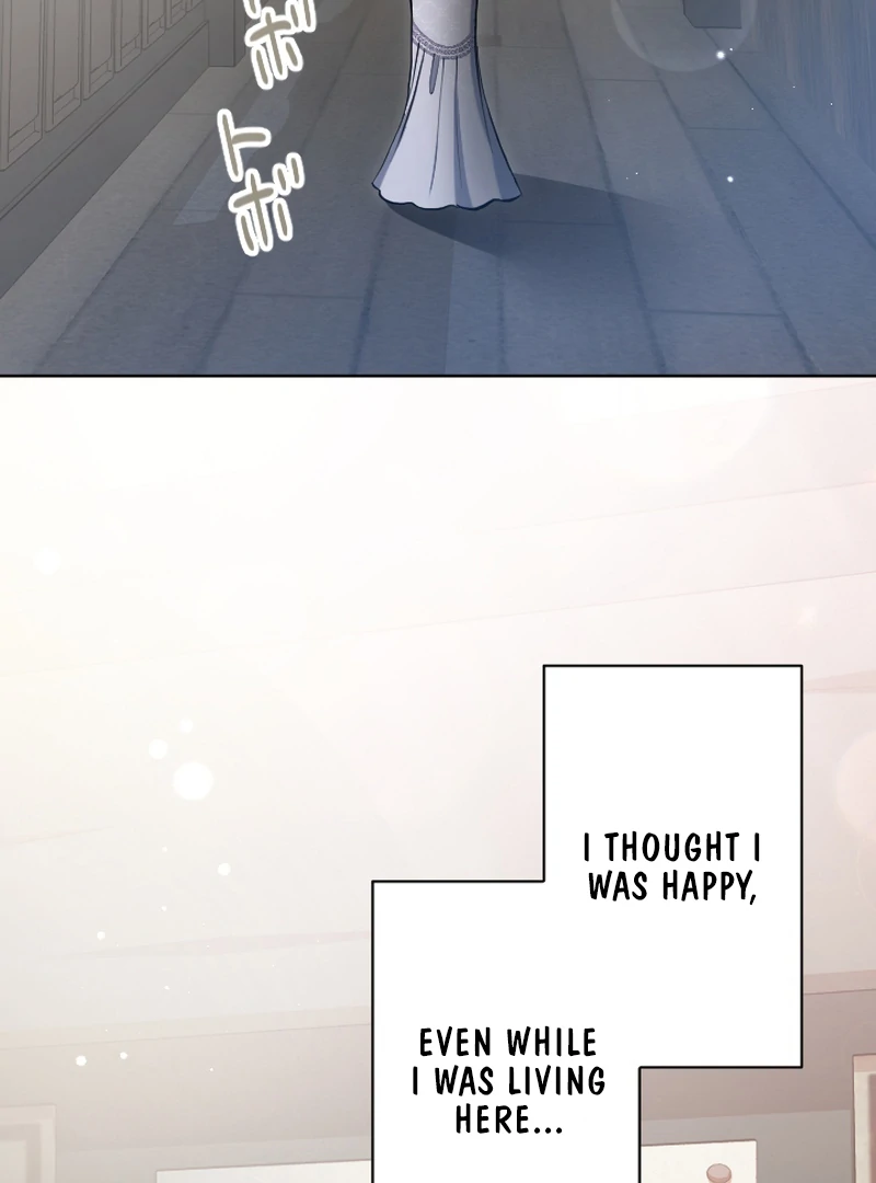 I Became the Stepmother of a Terminally Ill Child Chapter 10 484 ch 10 108