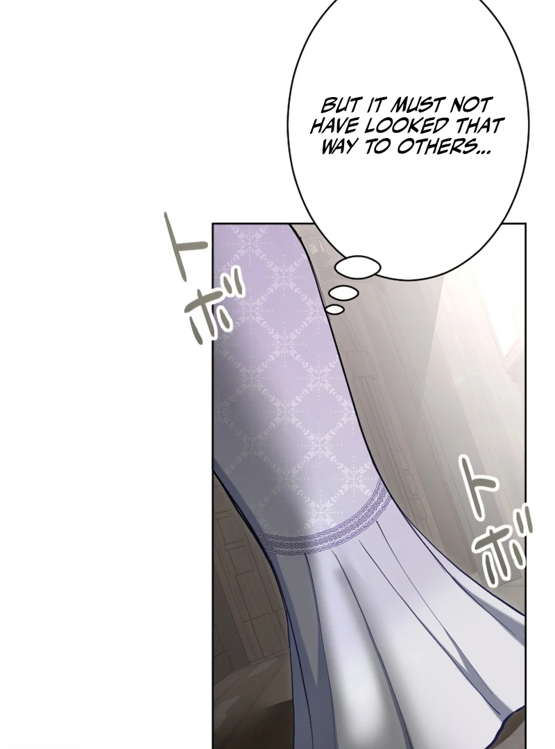 I Became the Stepmother of a Terminally Ill Child Chapter 10 486 ch 10 110