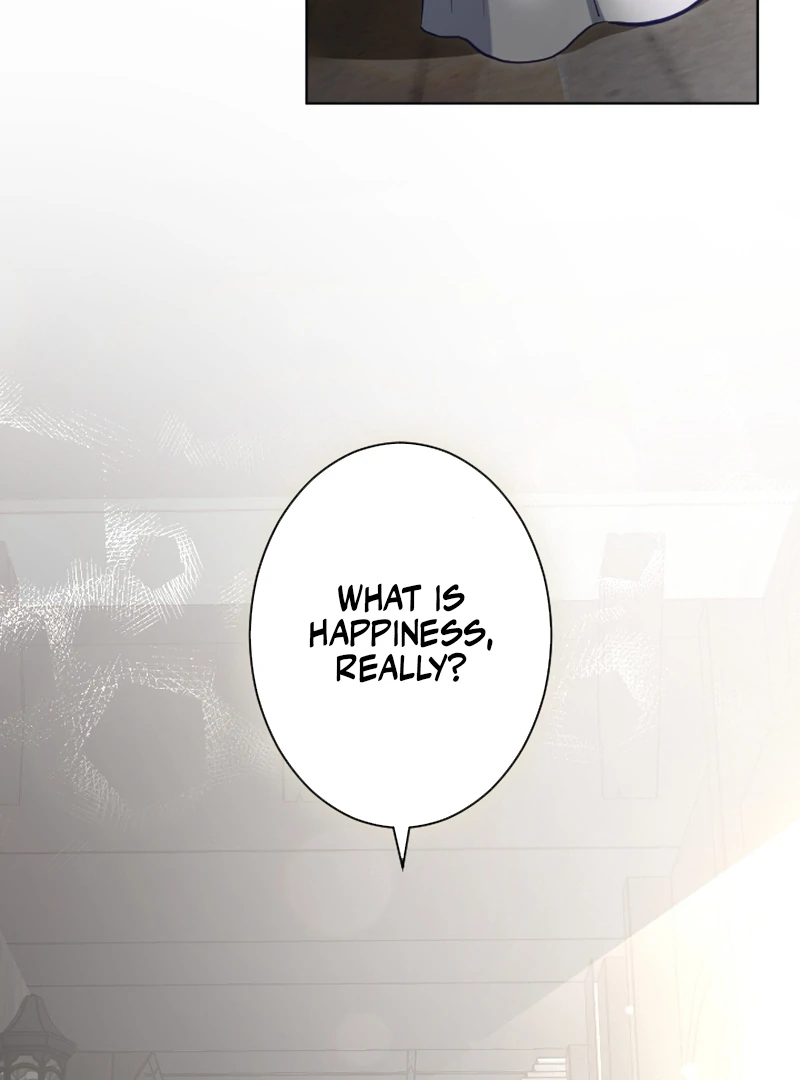 I Became the Stepmother of a Terminally Ill Child Chapter 10 487 ch 10 111