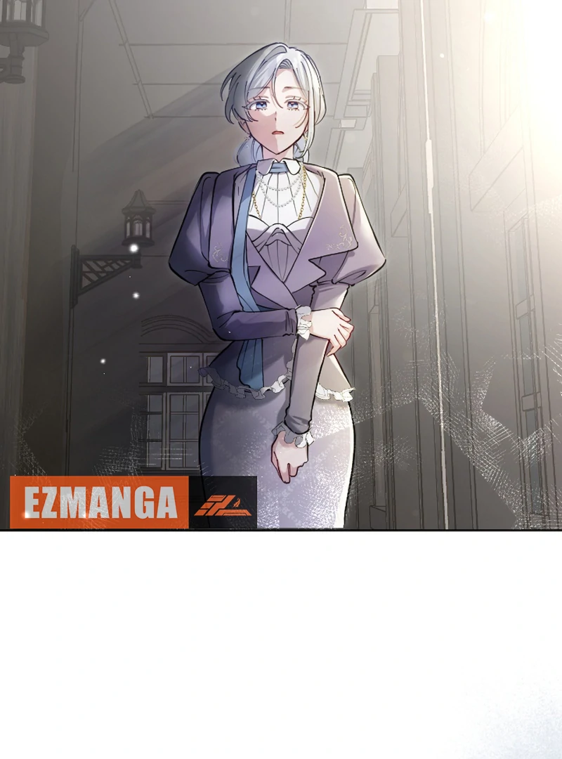 I Became the Stepmother of a Terminally Ill Child Chapter 10 488 ch 10 112