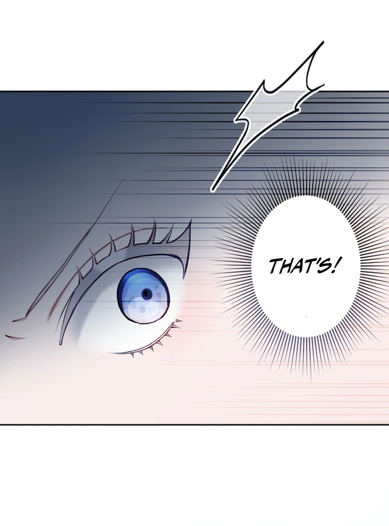 I Became the Stepmother of a Terminally Ill Child Chapter 10 490 ch 10 114