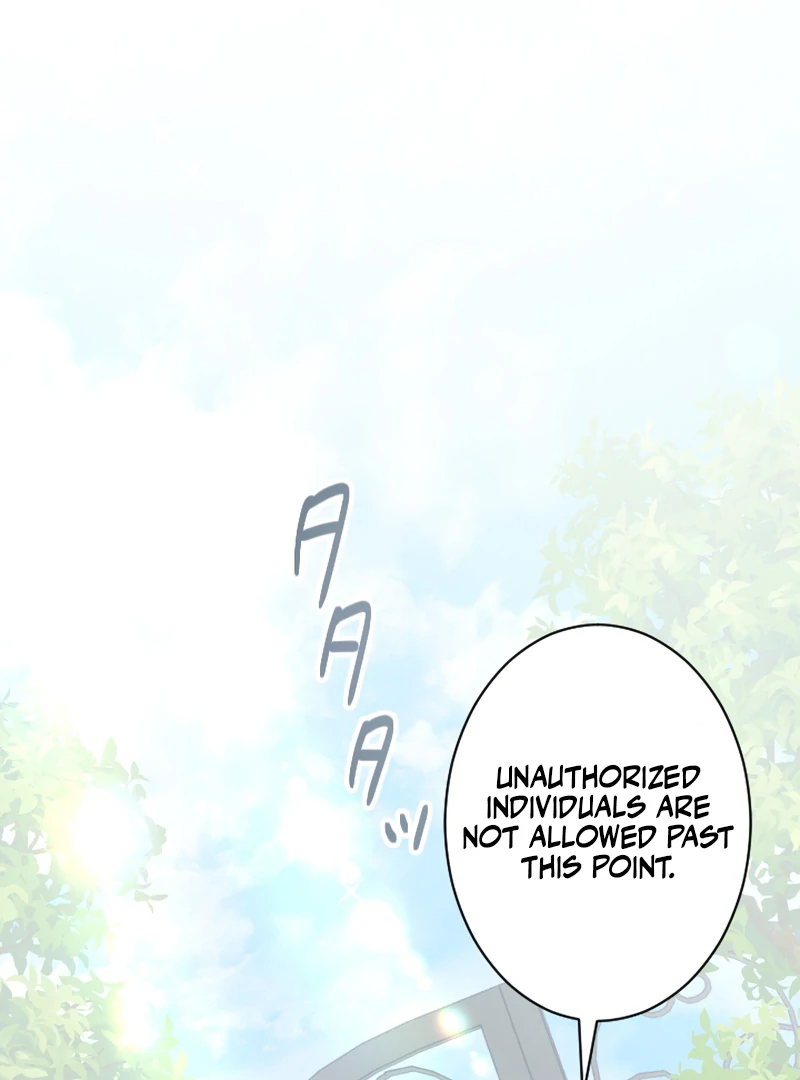 I Became the Stepmother of a Terminally Ill Child Chapter 10 491 ch 10 115