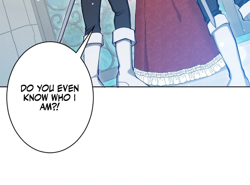 I Became the Stepmother of a Terminally Ill Child Chapter 10 493 ch 10 117