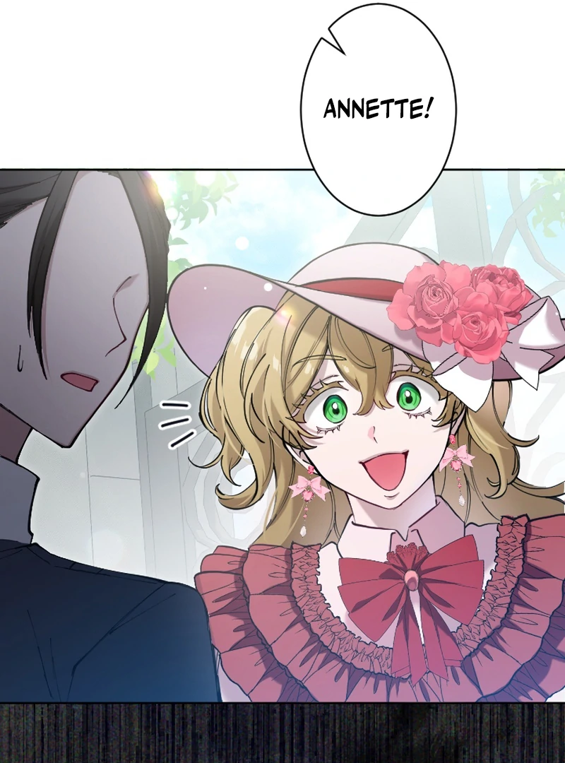 I Became the Stepmother of a Terminally Ill Child Chapter 10 494 ch 10 118