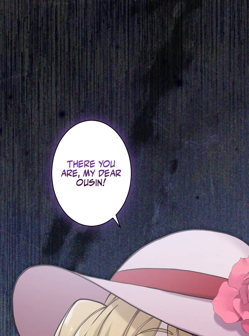 I Became the Stepmother of a Terminally Ill Child Chapter 10 495 ch 10 119