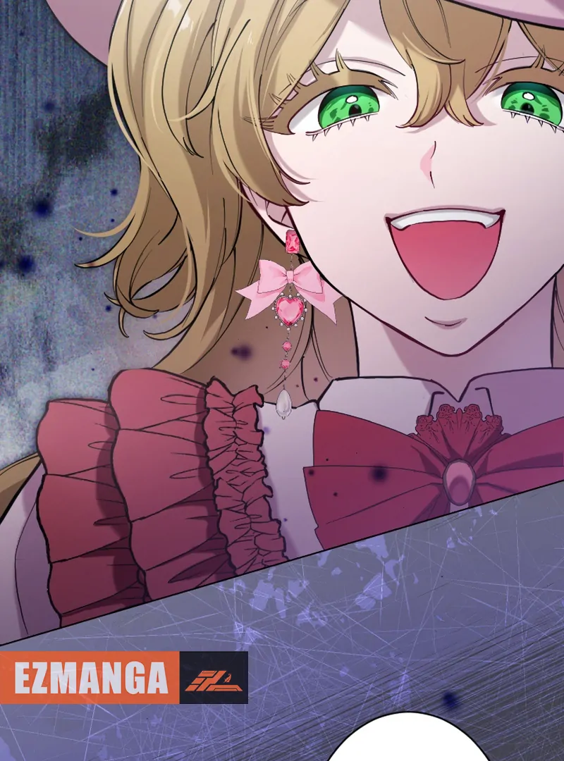 I Became the Stepmother of a Terminally Ill Child Chapter 10 496 ch 10 120