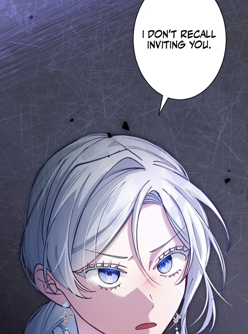 I Became the Stepmother of a Terminally Ill Child Chapter 10 497 ch 10 121